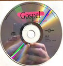Gospel CD Chant De Lumière