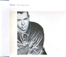 Pet Shop Boys ‎Maxi CD Before - CD1 - Europe (M/VG+)