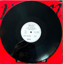 Carol Ingram 12" I Want You - Promo - France
