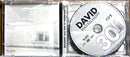 David Hasselhoff 2xCD 30