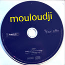 Mouloudji CD Mouloudji