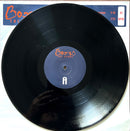 Boons 12" The Score - Promo
