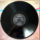 Bohannon LP Cut Loose