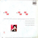 Jane Wiedlin 12" Rush Hour (Extended Remix)