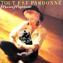 Marie Myriam 7" Tout Est Pardonné - Europe (VG+/EX)