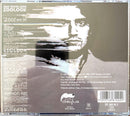 Jean-Michel Jarre CD Zoolook