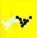 Compilation CD Real Techno 2