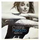 Cristina Marocco ‎CD Single Appelle-Moi - France (EX+/M)