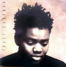 Tracy Chapman CD Tracy Chapman