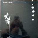 Georges Moustaki LP Bobino 70