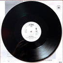 Chen 12" Hey, Stay, Oh! - Promo