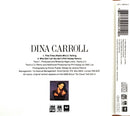 Dina Carroll ‎Maxi CD This Time - Europe (M/M)