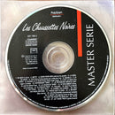 Les Chaussettes Noires CD Master Serie