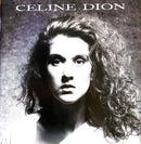 Celine Dion CD Unison
