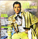 Luis Mariano LP Toutes Ses Opérettes N°1