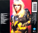 Samantha Fox CD I Wanna Have Some Fun
