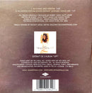 Shania Twain ‎CD Single Ka-Ching! - France (VG/EX)