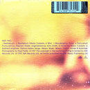 Blur ‎CD Single Beetlebum - UK (EX+/EX+)