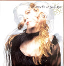 Madonna CD Single The Power Of Good-Bye