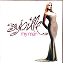 Sybille 12" My Man