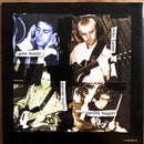 Our Lady Peace CD Clumsy
