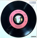 Milli Vanilli 7" Girl I'm Gonna Miss You - France