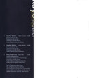 Kayo Maxi CD Another Mother - Germany (EX+/EX+)