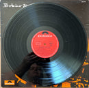 Georges Moustaki LP Bobino 70