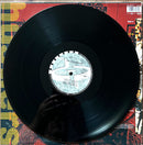 Hustlers Convention 12" Just Can't Give It Up