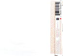 Simply Red ‎Maxi CD Angel - Vol.2 - England (EX/M)