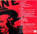 Orson Welles Coffret DVD Citizen Kane - Edition Collector