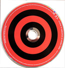 U2 CD + DVD How To Dismantle An Atomic Bomb - Limited Edition