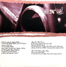 Andrea Parker Maxi CD The Rocking Chair