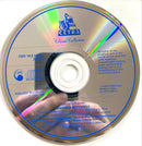 Giacomo Puccini 2xCD Madama Butterfly