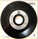 Leopold Nord & Vous 7" C'est L'amour