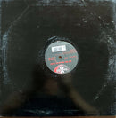 X Factor 12" All We Need Is Love - France