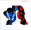 Rob 'N' Raz 12" In Command