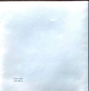 Jan Garbarek CD Visible World