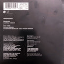Depeche Mode ‎Maxi CD Dream On (Labels ‎– 7243 8975352 3) - Europe (M/M)