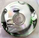 Patricia Kaas CD Je Te Dis Vous