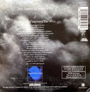 François Feldman ‎CD Single Fais Tomber La Pluie - France (G+/G+)