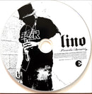 Lino CD Paradis Assassiné