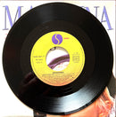 Madonna 7" Who's That Girl
