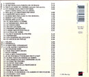 Hugues Aufray 2xCD Les Années Barclay