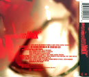Garbage ‎Maxi CD Milk (Mushroom ‎– 74321 44018 2) - Europe (M/M)