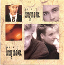 Living In A Box ‎CD Living In A Box - UK (M/M)