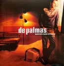 De Palmas CD Marcher Dans Le Sable - France (VG+/EX+)