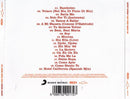 Gipsy Kings ‎CD The Very Best Of - Europe (M/M)
