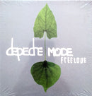 Depeche Mode Maxi CD Freelove (CD BONG 32) - Benelux (M/M - Scellé / Sealed)