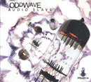 ODdWavE Maxi CD Audio Slave - France (M/M - Scellé / Sealed)